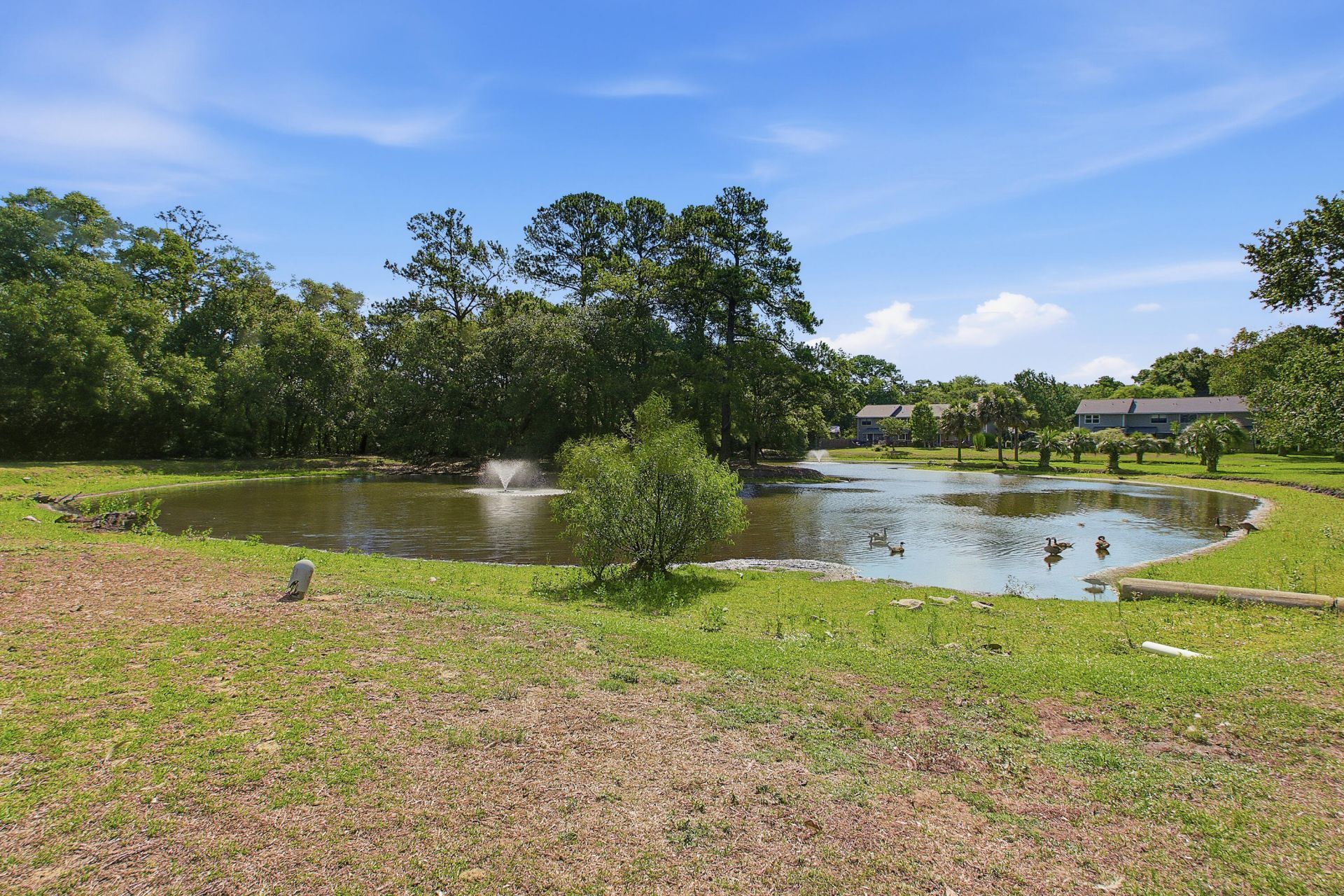 1190 Julian Clark Road Photo 16