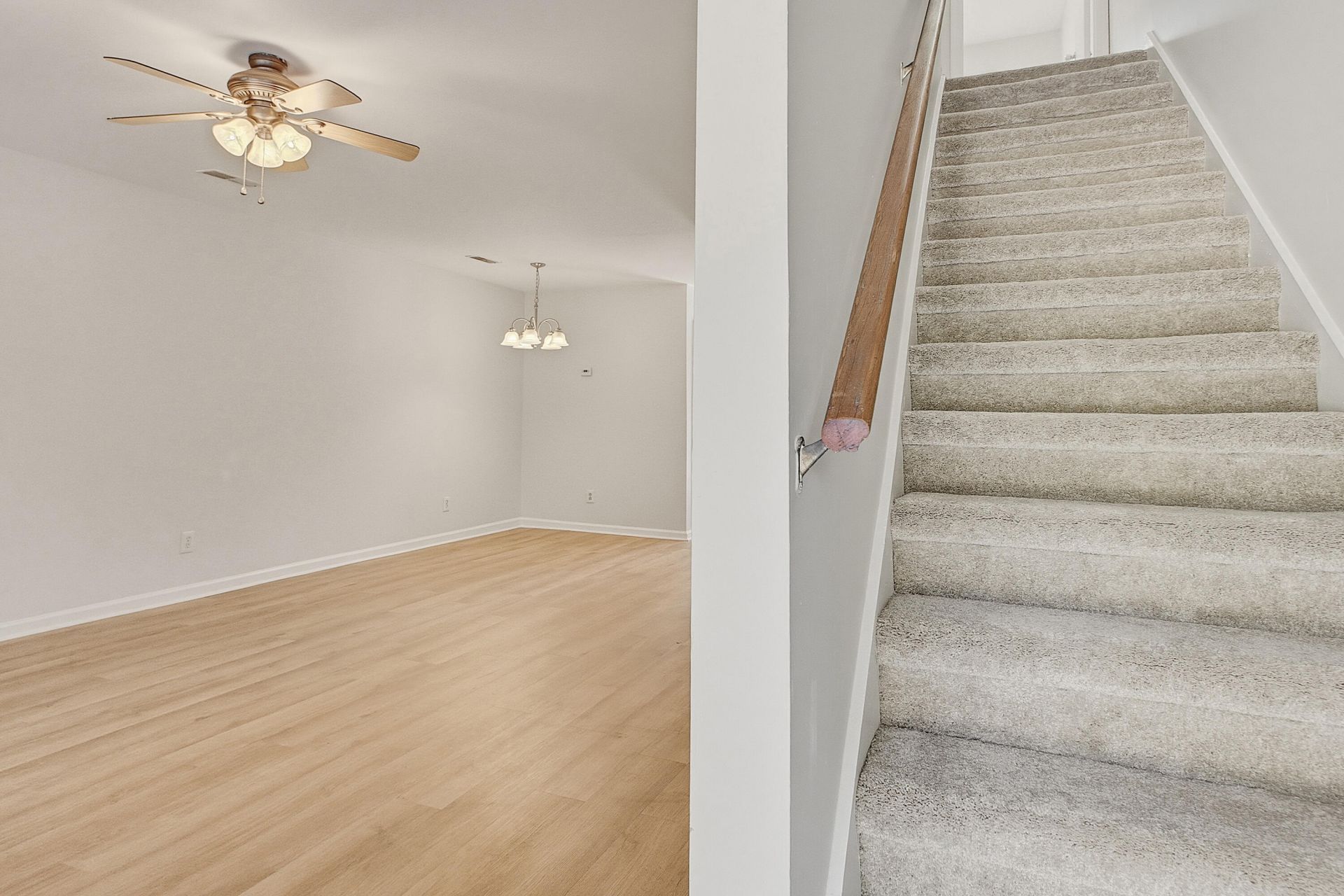 1190 Julian Clark Road Photo 17