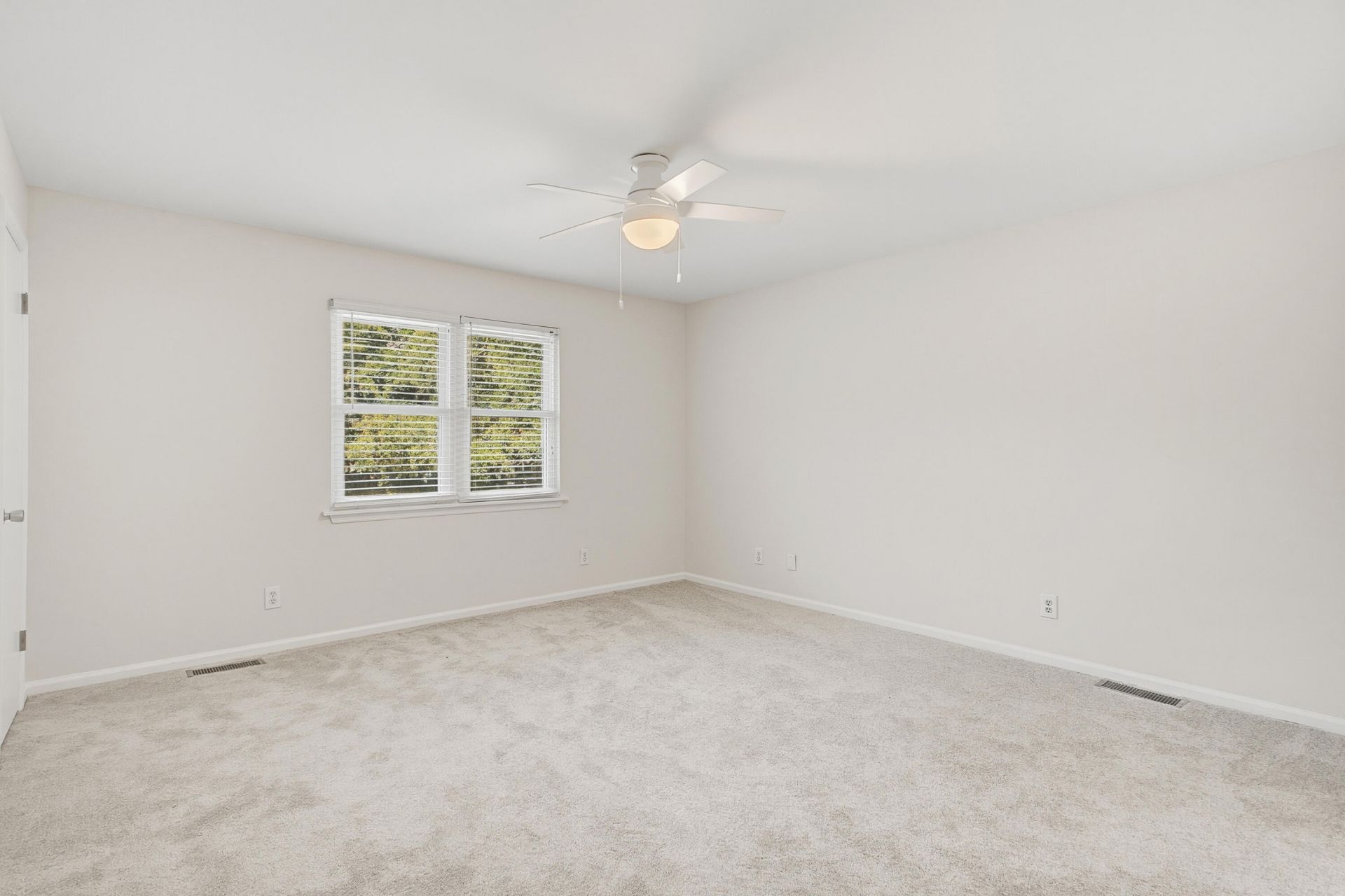 1190 Julian Clark Road Photo 18