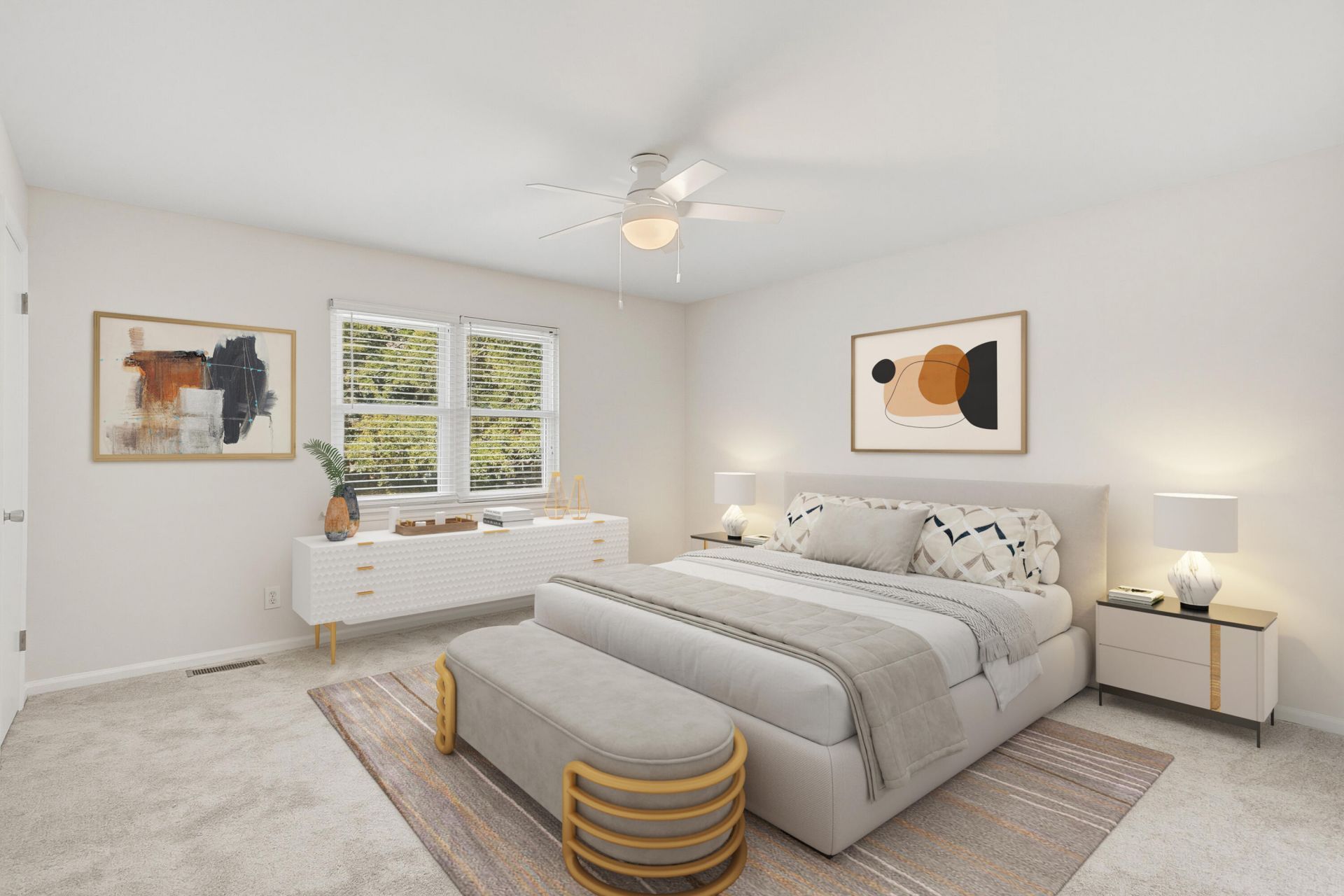 1190 Julian Clark Road Photo 19
