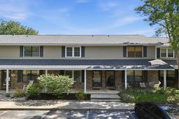 1190 Julian Clark Road photo 4