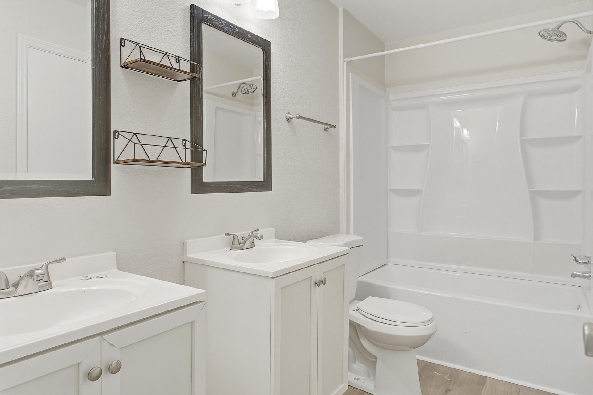 1190 Julian Clark Road Photo 20