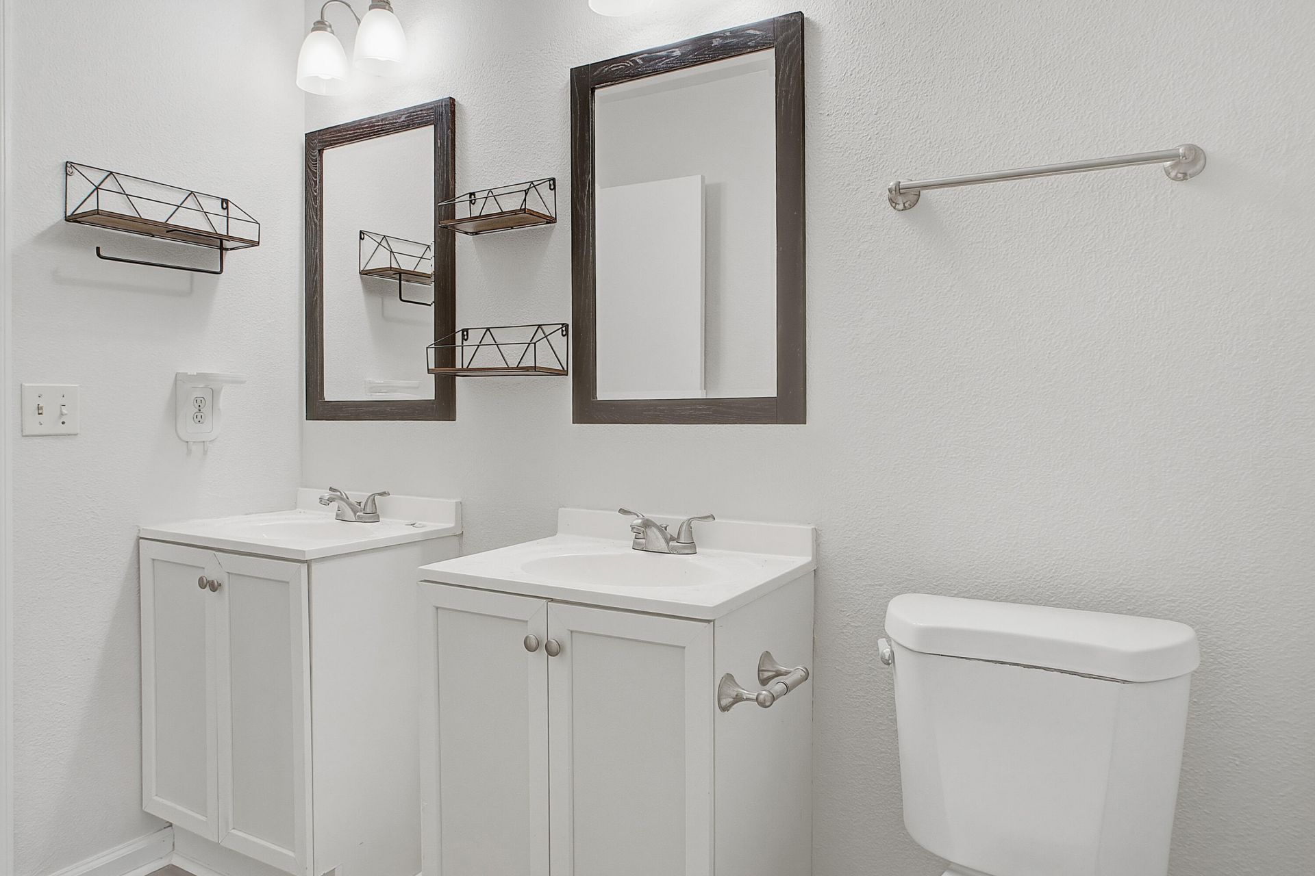 1190 Julian Clark Road Photo 21
