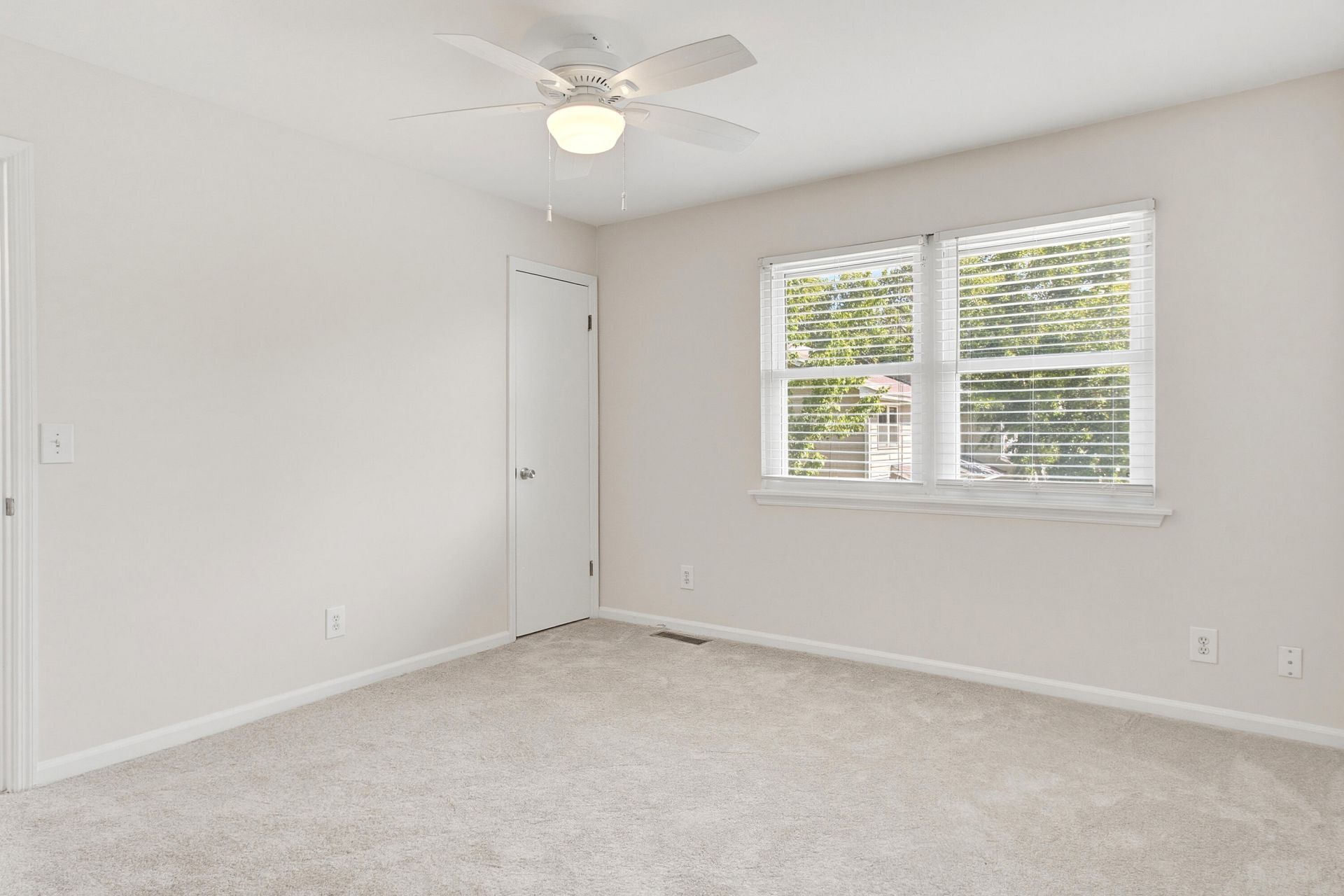 1190 Julian Clark Road Photo 22