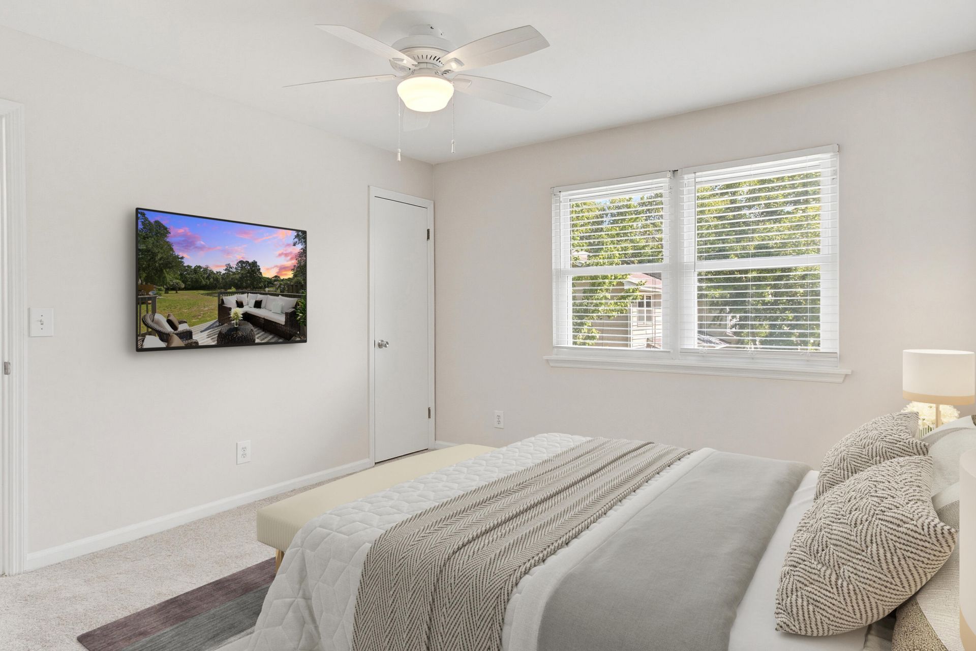 1190 Julian Clark Road Photo 23