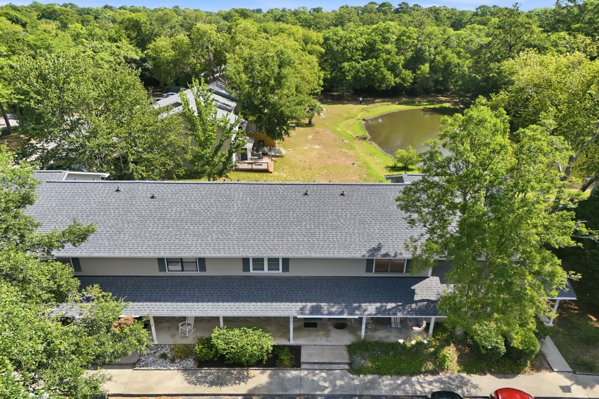 1190 Julian Clark Road Photo 24