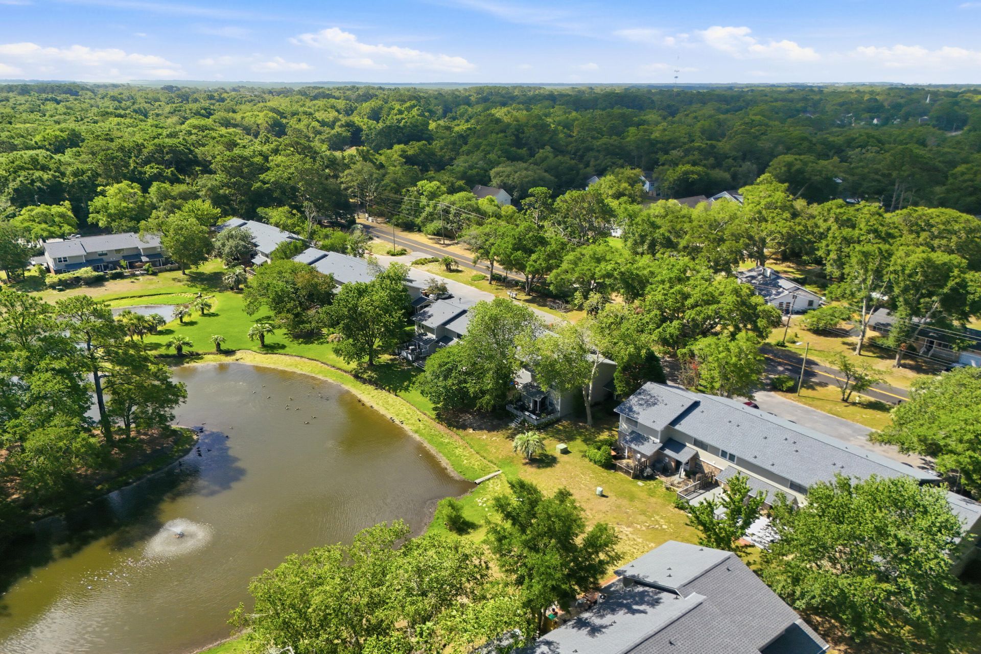 1190 Julian Clark Road Photo 25