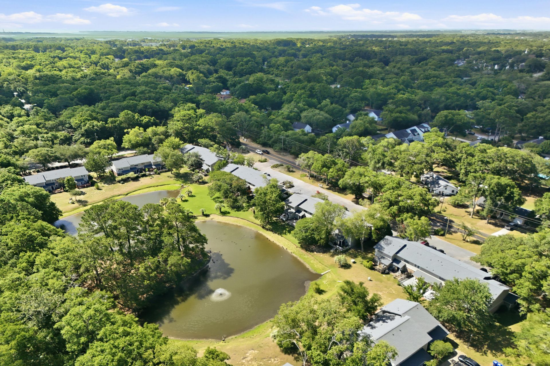 1190 Julian Clark Road Photo 26