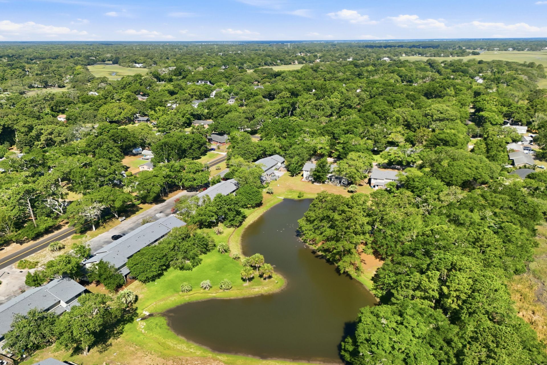 1190 Julian Clark Road Photo 27