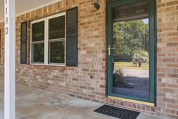 1190 Julian Clark Road photo 4