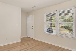 1190 Julian Clark Road photo 4