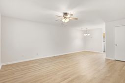 1190 Julian Clark Road photo 4