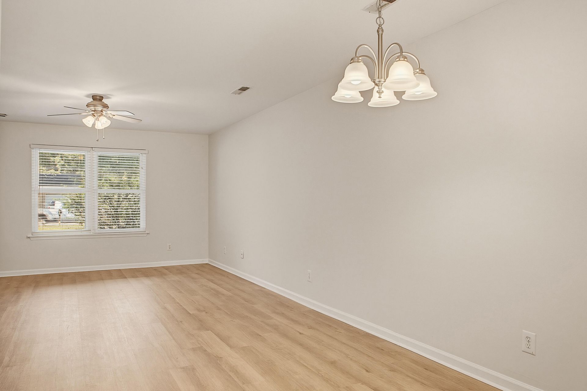 1190 Julian Clark Road Photo 9
