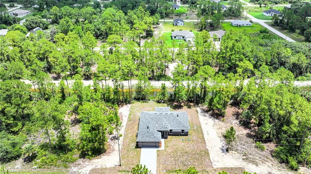 923 Binkley St E, Lehigh Acres, FL 33974 Photo