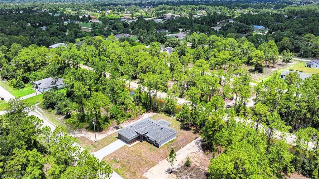 923 Binkley St E, Lehigh Acres, FL 33974 Photo