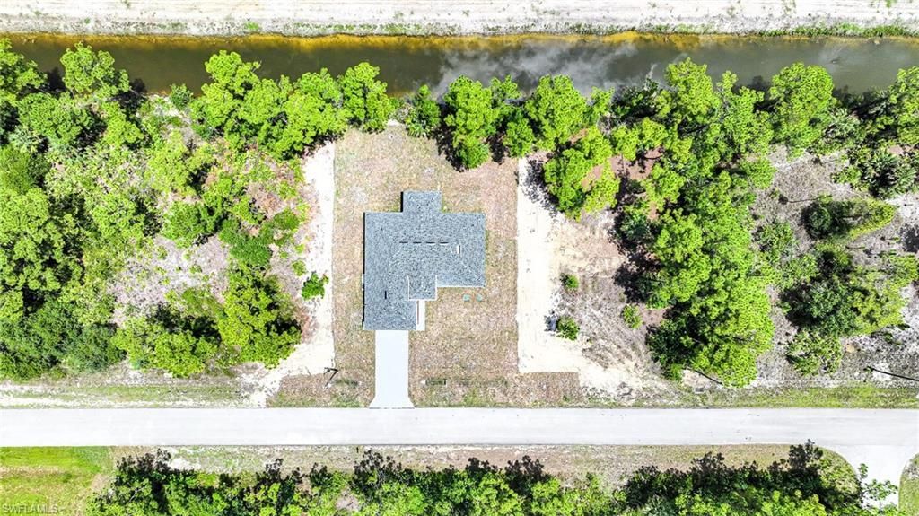 923 Binkley St E, Lehigh Acres, FL 33974 Photo