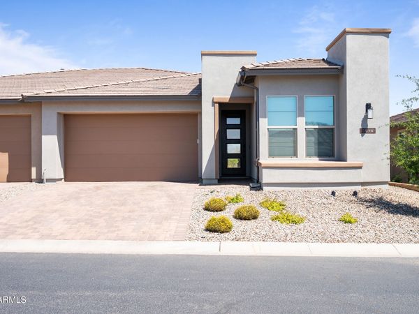 18328 E SPRING VALLEY Court, Rio Verde, AZ 85263