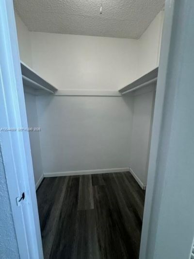 3901 S Ocean Dr , Unit 10X, Hollywood, FL 33019 Photo