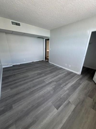 3901 S Ocean Dr , Unit 10X, Hollywood, FL 33019 Photo