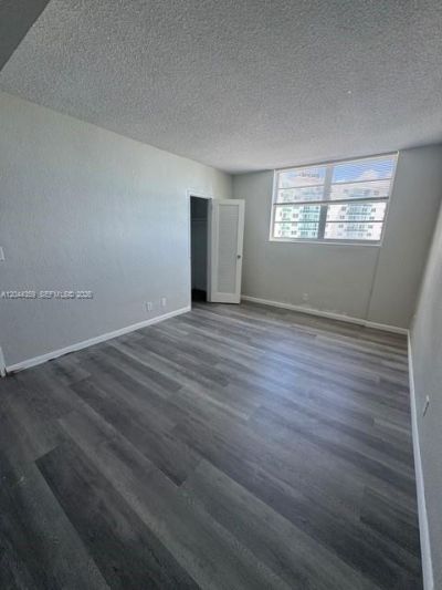 3901 S Ocean Dr , Unit 10X, Hollywood, FL 33019 Photo