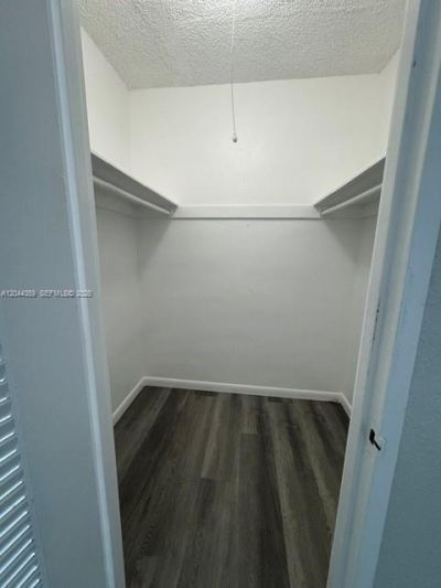 3901 S Ocean Dr , Unit 10X, Hollywood, FL 33019 Photo