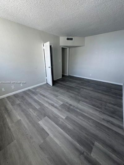 3901 S Ocean Dr , Unit 10X, Hollywood, FL 33019 Photo