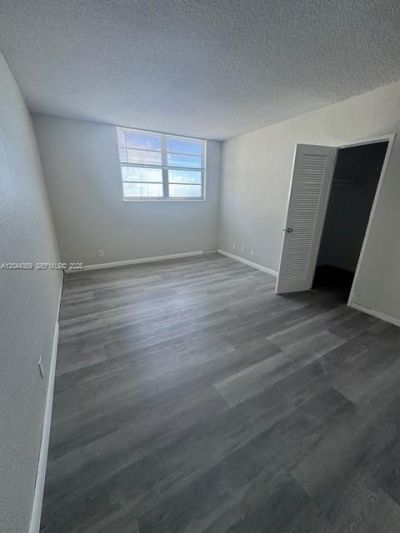 3901 S Ocean Dr , Unit 10X, Hollywood, FL 33019 Photo
