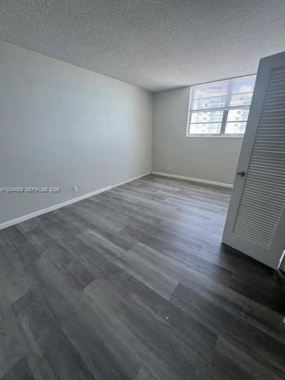 3901 S Ocean Dr , Unit 10X, Hollywood, FL 33019 Photo
