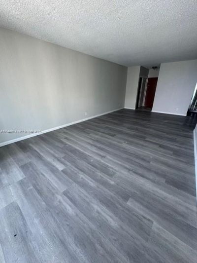 3901 S Ocean Dr , Unit 10X, Hollywood, FL 33019 Photo