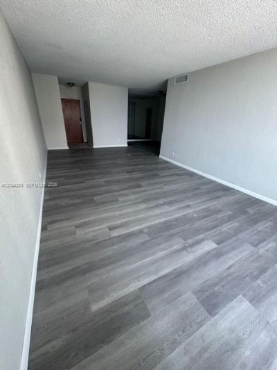 3901 S Ocean Dr , Unit 10X, Hollywood, FL 33019 Photo