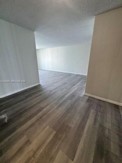 3901 S Ocean Dr , Unit 10X, Hollywood, FL 33019 Photo