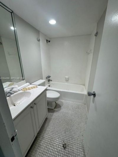 3901 S Ocean Dr , Unit 10X, Hollywood, FL 33019 Photo