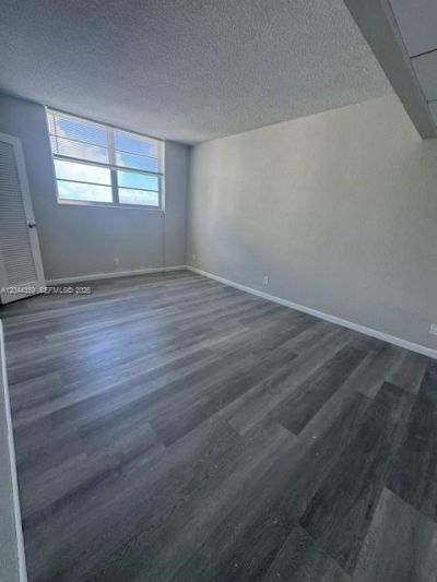 3901 S Ocean Dr , Unit 10X, Hollywood, FL 33019 Photo