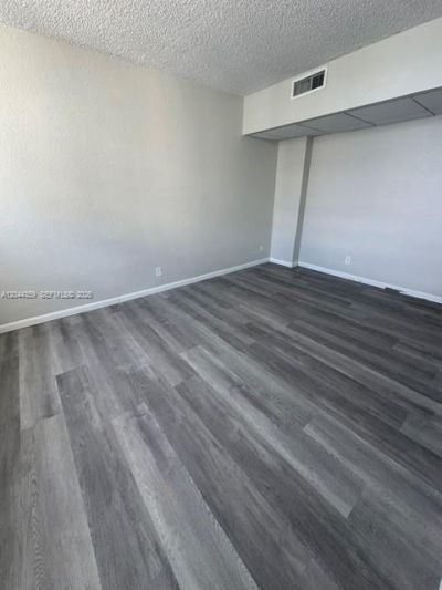 3901 S Ocean Dr , Unit 10X, Hollywood, FL 33019 Photo
