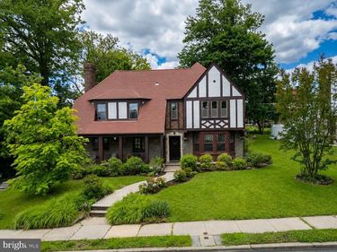 522 BROOKFIELD ROAD, DREXEL HILL, PA 19026