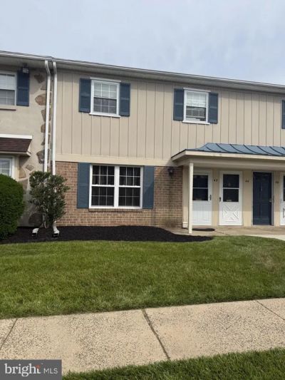 42 KEARNEY DRIVE , NORTH WALES, PA 19454