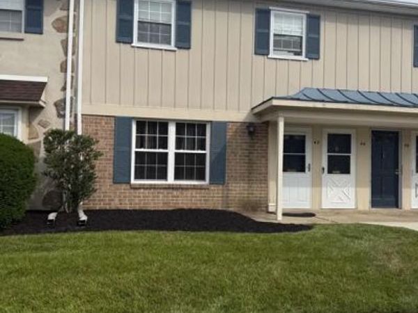 42 KEARNEY DRIVE, NORTH WALES, PA 19454