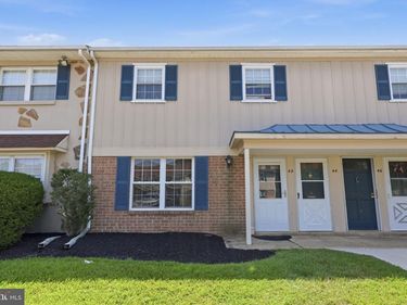 42 KEARNEY DRIVE, NORTH WALES, PA 19454