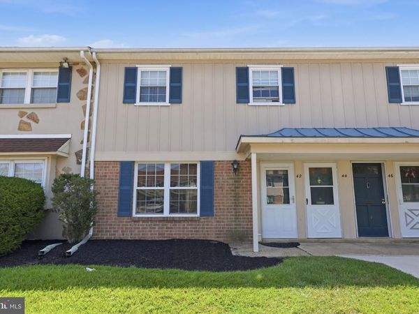 42 KEARNEY DRIVE, NORTH WALES, PA 19454