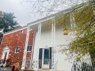 3623 GREENWAY PLACE , ALEXANDRIA, VA 22302