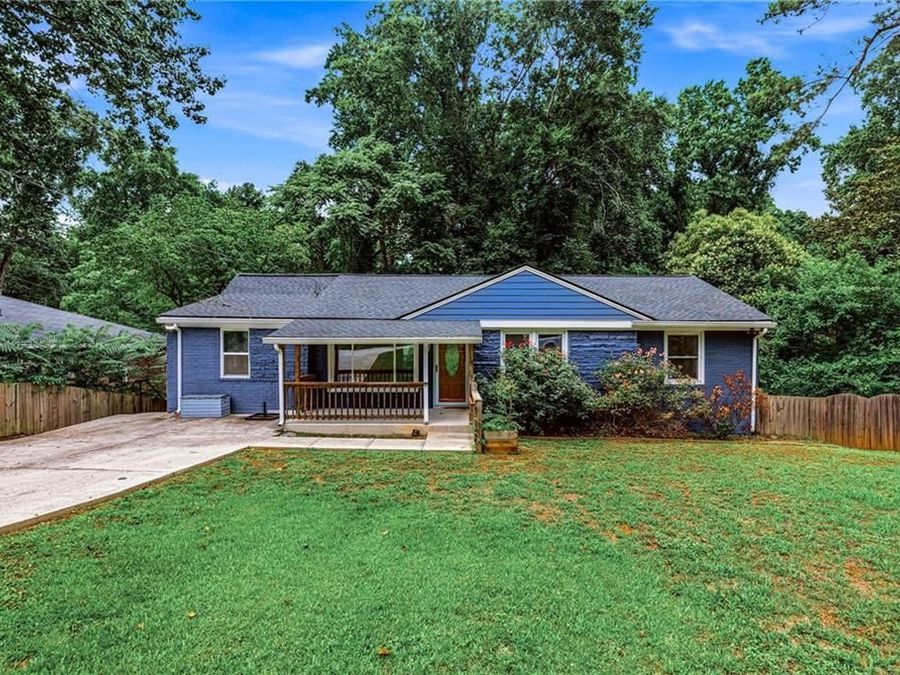 Property Image 1