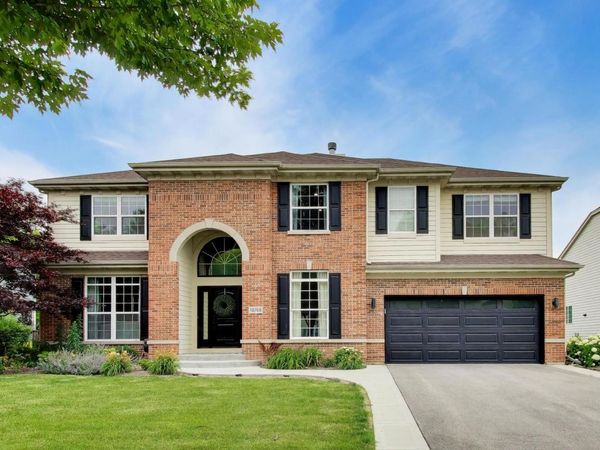 18768 W Highfield Drive , Lake Villa, IL 60046