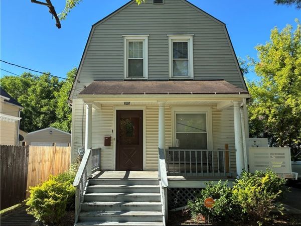 516 Fairfield Street , Warren, OH 44483