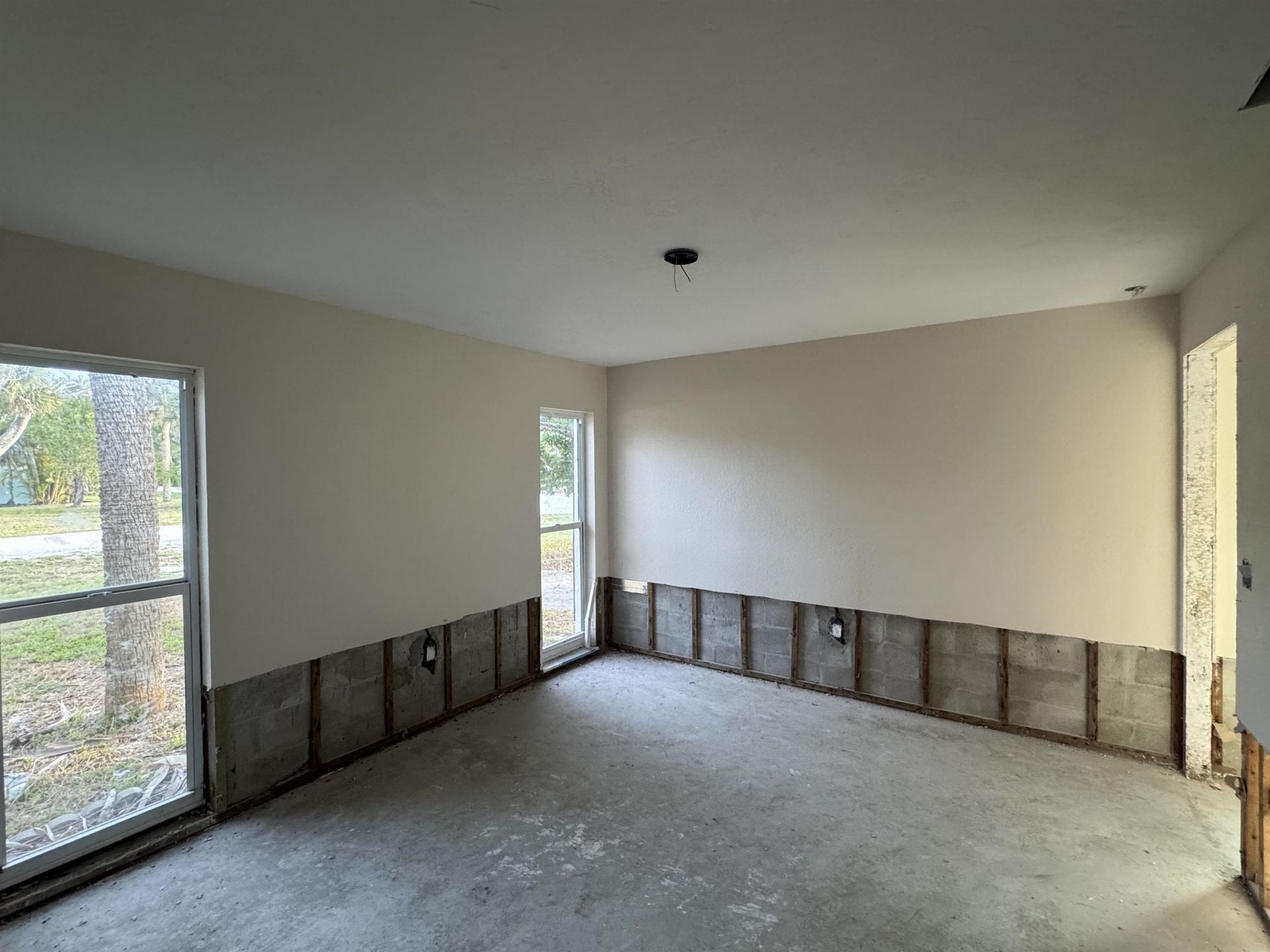 1683 Atlanta Plaza Drive, Unit Unobstructed Gu, Sanibel, FL 33957 Photo