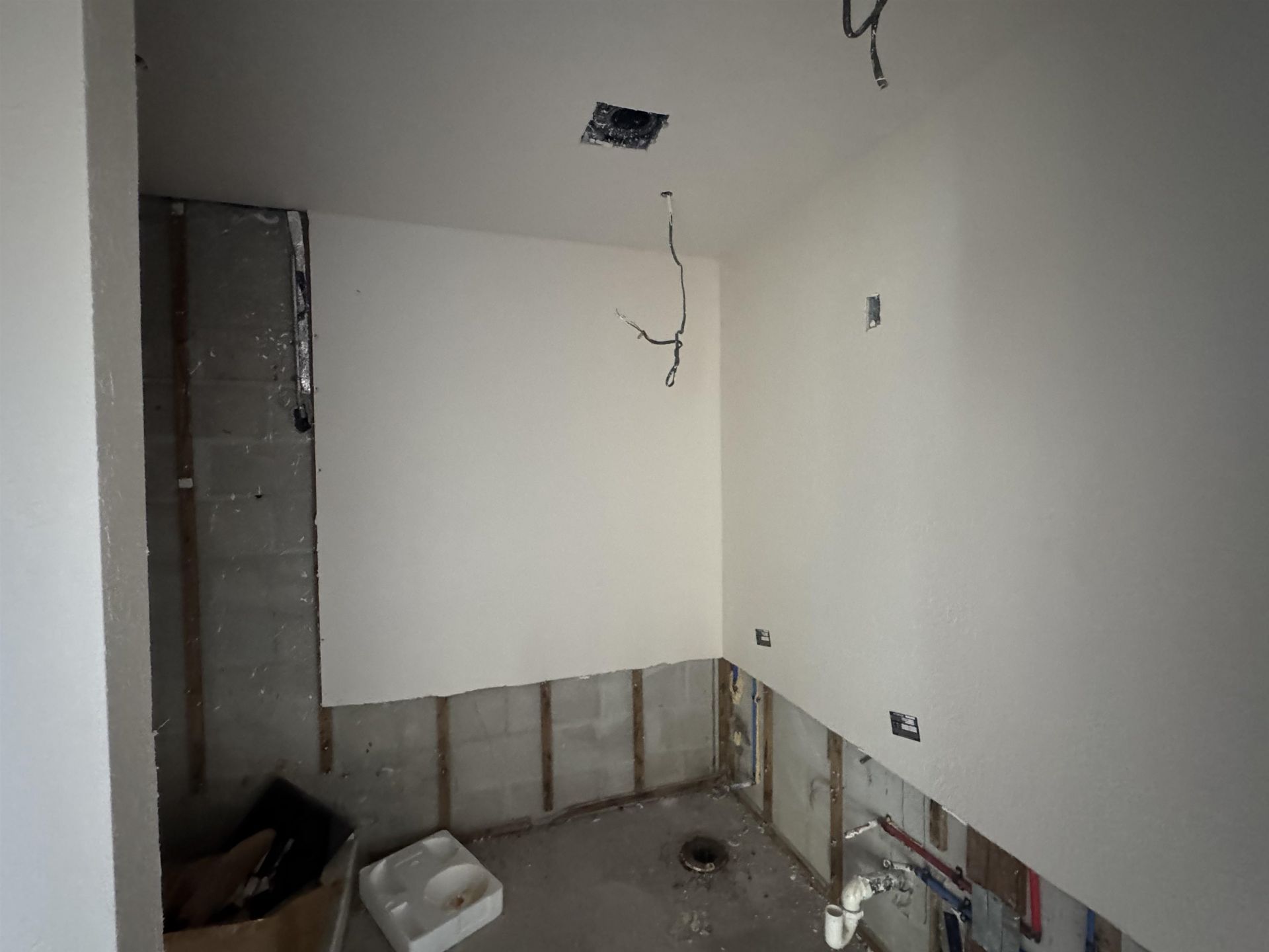 1683 Atlanta Plaza Drive, Unit Unobstructed Gu, Sanibel, FL 33957 Photo