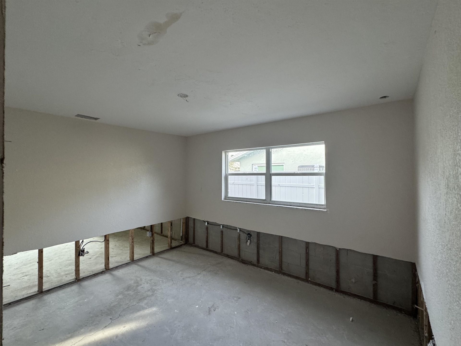 1683 Atlanta Plaza Drive, Unit Unobstructed Gu, Sanibel, FL 33957 Photo