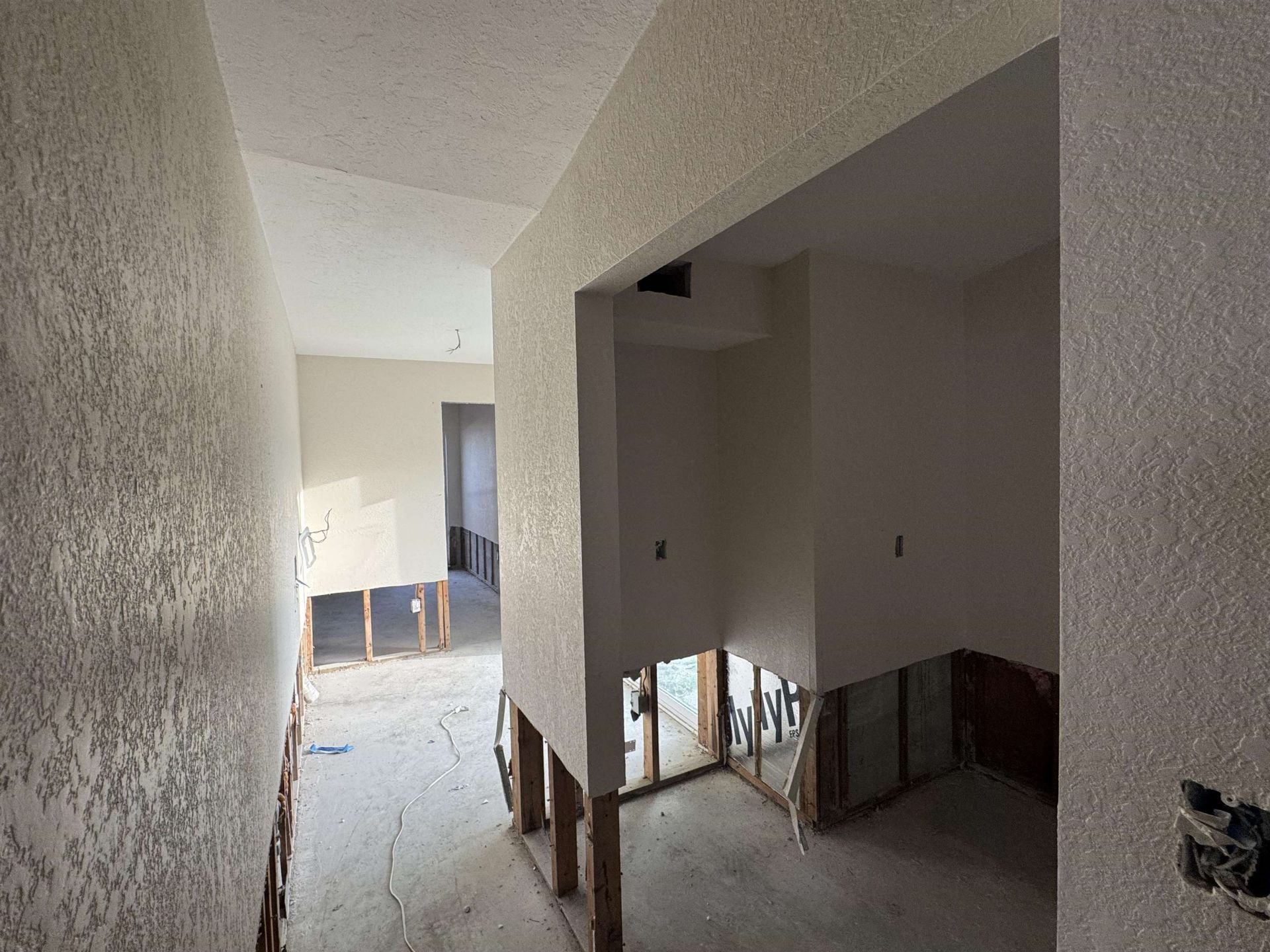 1683 Atlanta Plaza Drive, Unit Unobstructed Gu, Sanibel, FL 33957 Photo