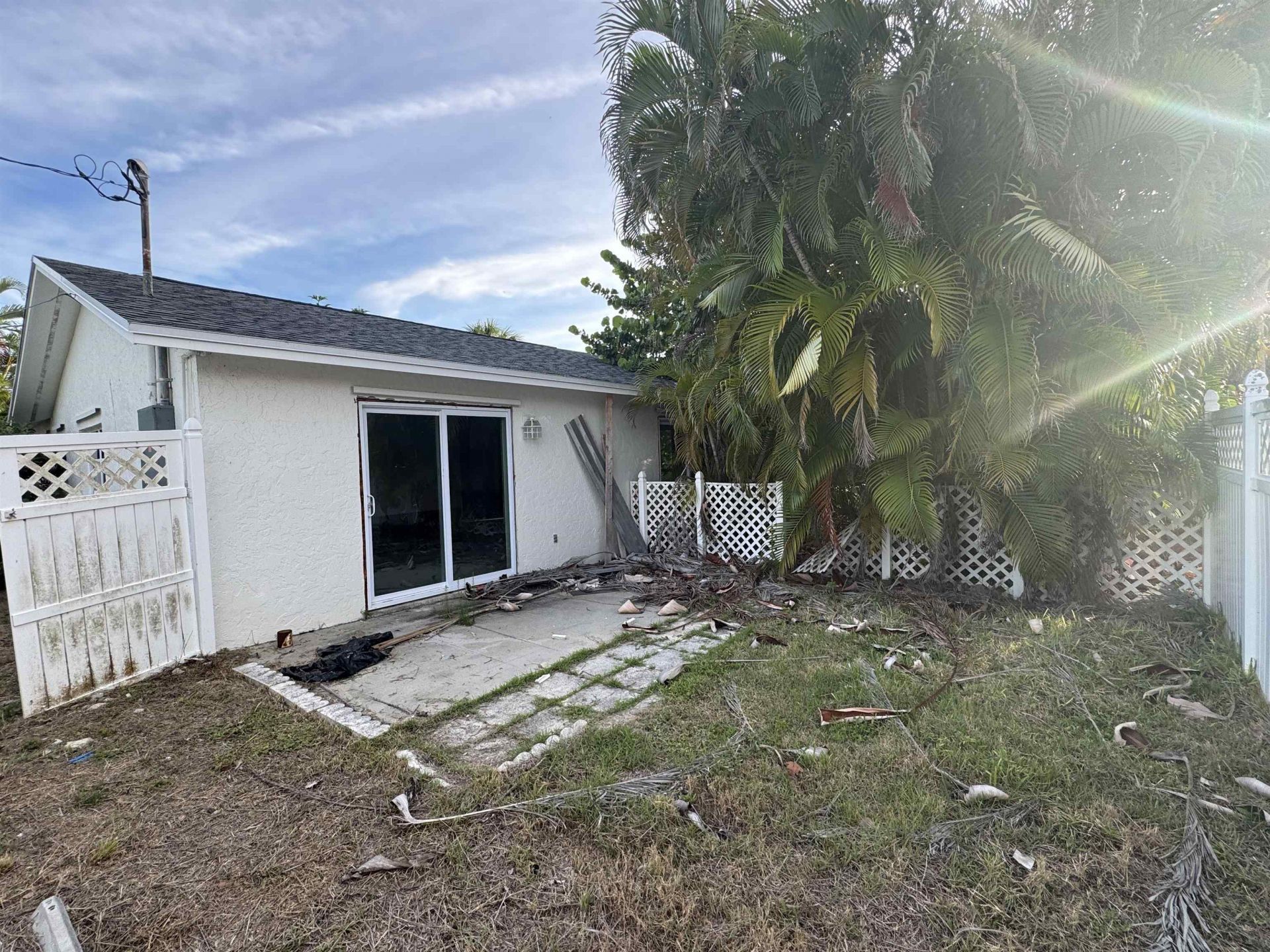 1683 Atlanta Plaza Drive, Unit Unobstructed Gu, Sanibel, FL 33957 Photo