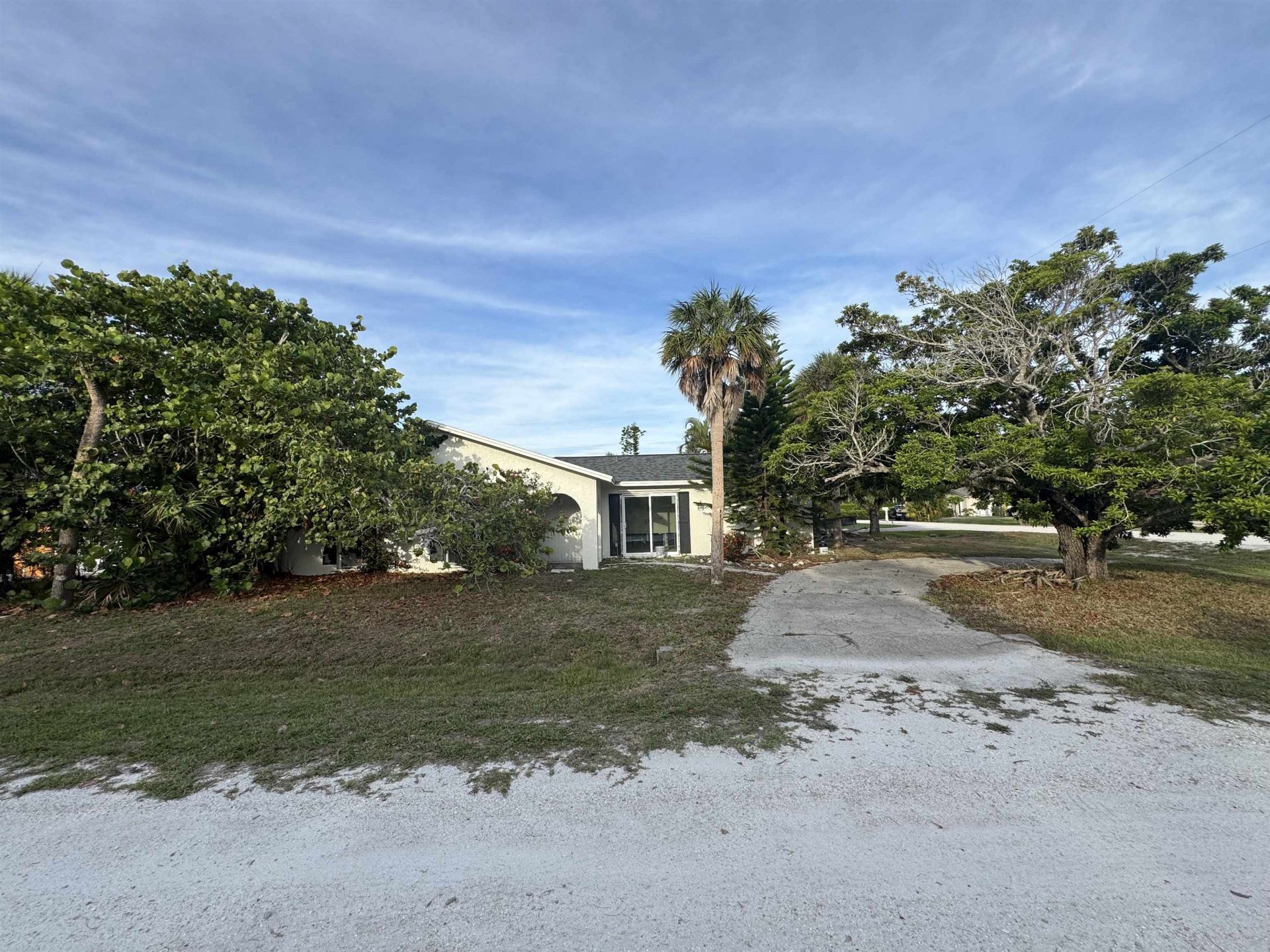 1683 Atlanta Plaza Drive, Unit Unobstructed Gu, Sanibel, FL 33957 Photo
