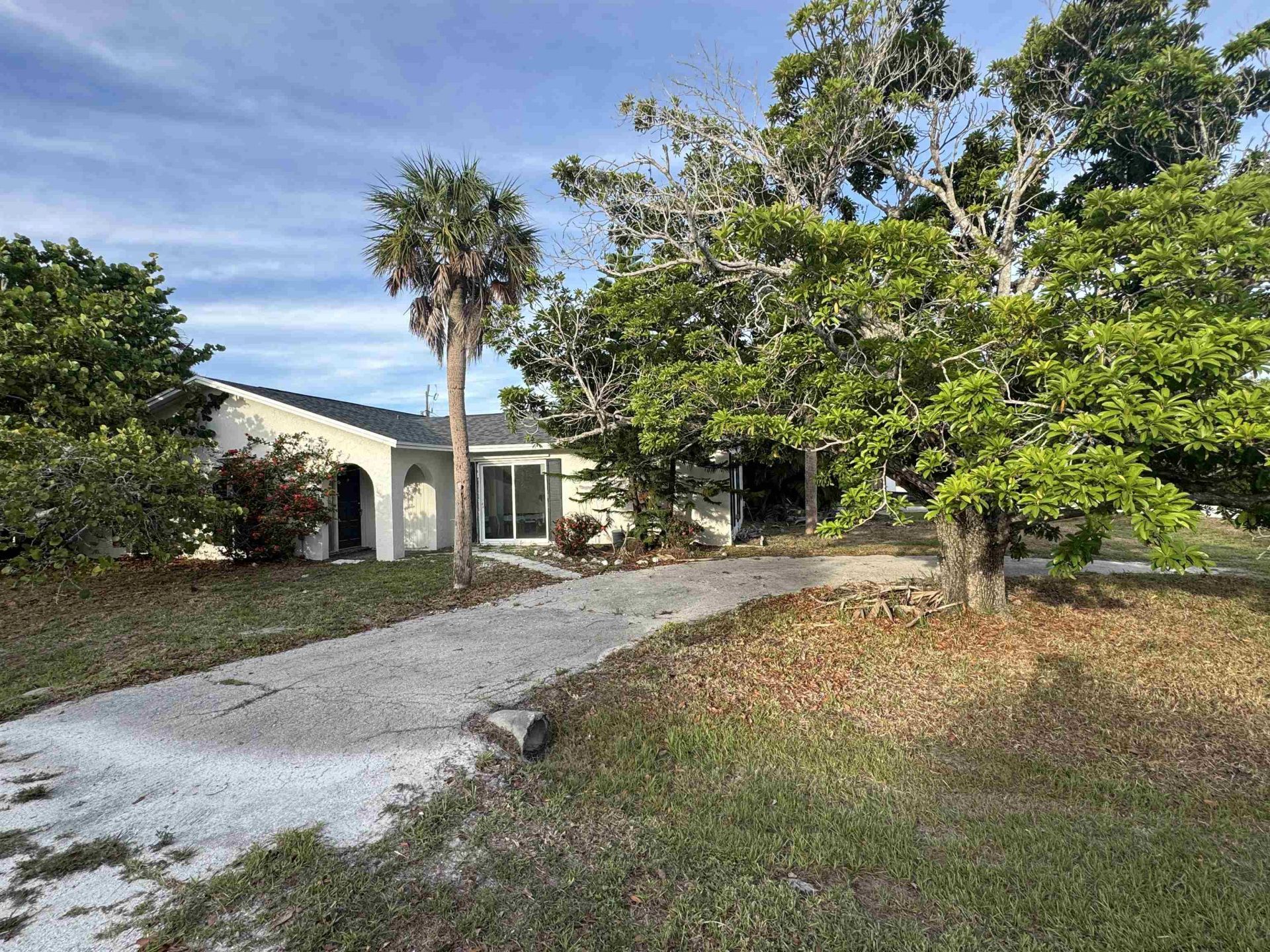 1683 Atlanta Plaza Drive, Unit Unobstructed Gu, Sanibel, FL 33957 Photo